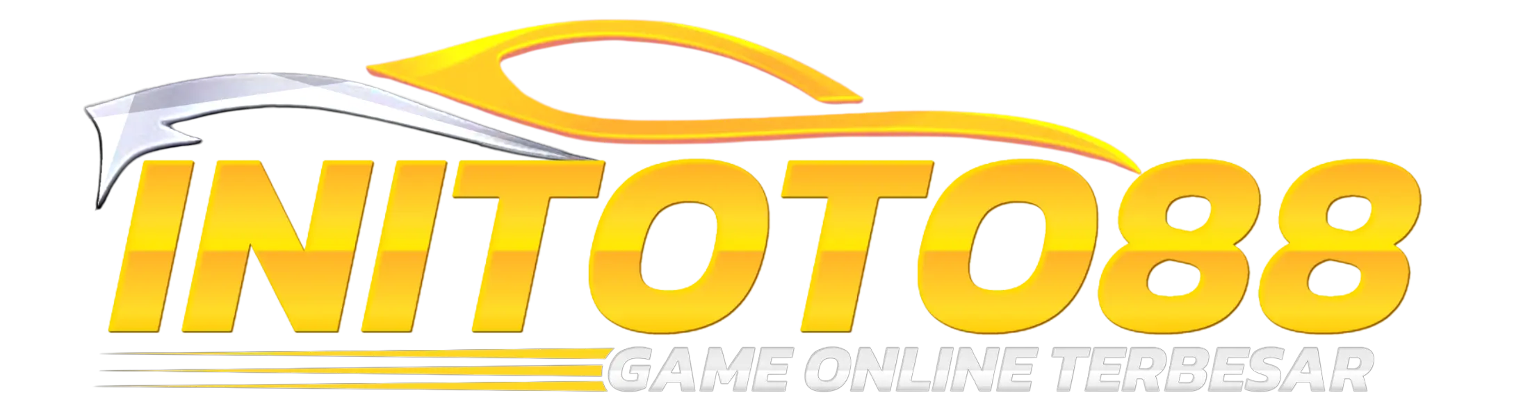 INITOTO88 Logo